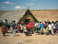 mbulu